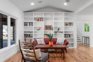 6003 Woodview Ave, Austin, TX 78757 - Photo 6