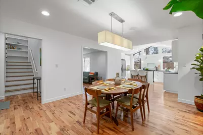 6003 Woodview Avenue, Austin, TX 78757 - Photo 14