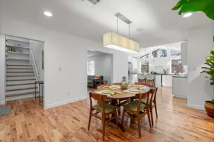 6003 Woodview Ave, Austin, TX 78757 - Photo 14