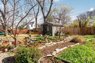 6003 Woodview Avenue, Austin, TX 78757 - Photo 30