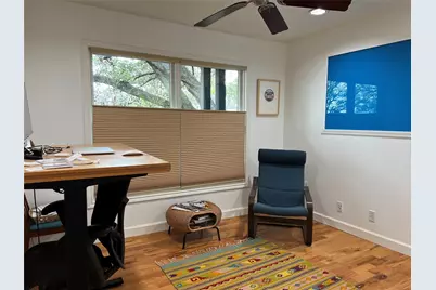 6003 Woodview Avenue, Austin, TX 78757 - Photo 28