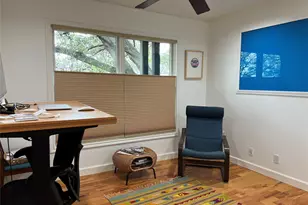 6003 Woodview Ave, Austin, TX 78757 - Photo 28