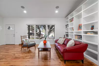 6003 Woodview Avenue, Austin, TX 78757 - Photo 8