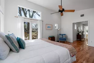 6003 Woodview Ave, Austin, TX 78757 - Photo 18