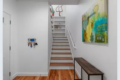 6003 Woodview Avenue, Austin, TX 78757 - Photo 16