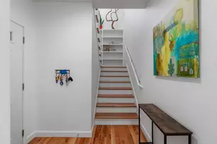 6003 Woodview Ave, Austin, TX 78757 - Photo 16