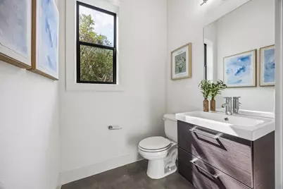 1118 Algarita Avenue #2, Austin, TX 78704 - Photo 12