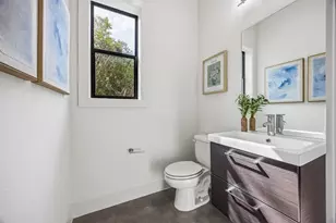1118 Algarita Ave, Austin, TX 78704 - Photo 12