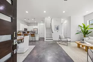 1118 Algarita Ave, Austin, TX 78704 - Photo 2