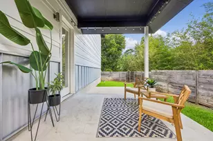 1118 Algarita Ave, Austin, TX 78704 - Photo 22