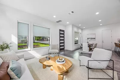 1118 Algarita Avenue #2, Austin, TX 78704 - Photo 8