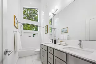 1118 Algarita Ave, Austin, TX 78704 - Photo 20