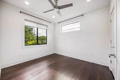 1118 Algarita Avenue #2, Austin, TX 78704 - Photo 18