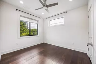 1118 Algarita Ave, Austin, TX 78704 - Photo 18