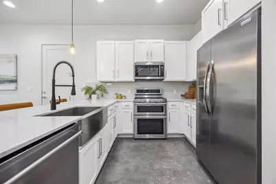 1118 Algarita Avenue #2, Austin, TX 78704 - Photo 10