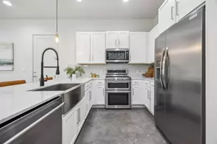 1118 Algarita Ave, Austin, TX 78704 - Photo 10