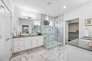 1118 Algarita Ave, Austin, TX 78704 - Photo 16