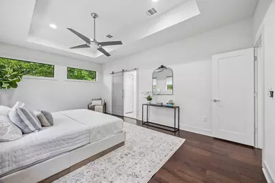 1118 Algarita Avenue #2, Austin, TX 78704 - Photo 14