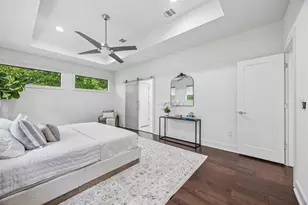 1118 Algarita Ave, Austin, TX 78704 - Photo 14