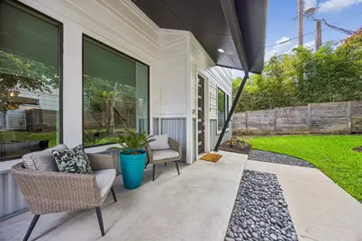 1118 Algarita Avenue #2, Austin, TX 78704 - Photo 24