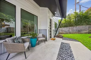 1118 Algarita Ave, Austin, TX 78704 - Photo 24