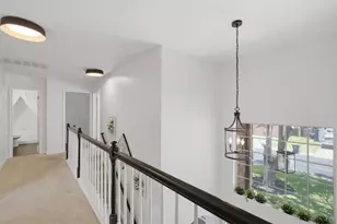 306 Thunderbay Dr, Georgetown, TX 78626 - Photo 16