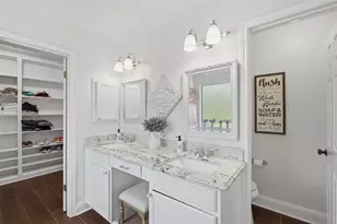 306 Thunderbay Dr, Georgetown, TX 78626 - Photo 22