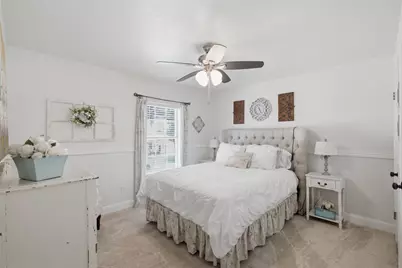 306 Thunderbay Drive, Georgetown, TX 78626 - Photo 18