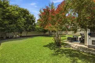 306 Thunderbay Dr, Georgetown, TX 78626 - Photo 30