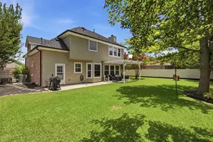 306 Thunderbay Dr, Georgetown, TX 78626 - Photo 28