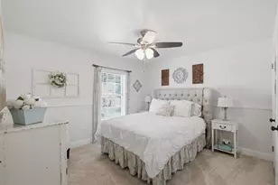 306 Thunderbay Dr, Georgetown, TX 78626 - Photo 18