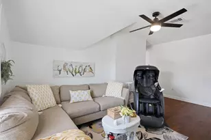 306 Thunderbay Dr, Georgetown, TX 78626 - Photo 18