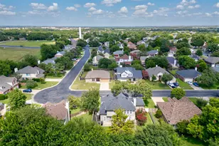 306 Thunderbay Dr, Georgetown, TX 78626 - Photo 34