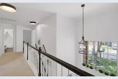 306 Thunderbay Drive, Georgetown, TX 78626 - Photo 16
