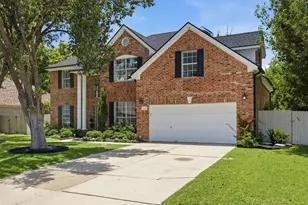 306 Thunderbay Dr, Georgetown, TX 78626 - Photo 2