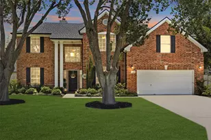 306 Thunderbay Dr, Georgetown, TX 78626 - Photo 36