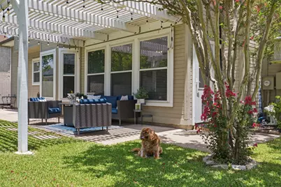 306 Thunderbay Drive, Georgetown, TX 78626 - Photo 24
