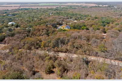 178 Helemano Drive, Bastrop, TX 78602 - Photo 14