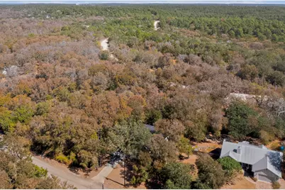 178 Helemano Drive, Bastrop, TX 78602 - Photo 16