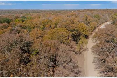 178 Helemano Drive, Bastrop, TX 78602 - Photo 6