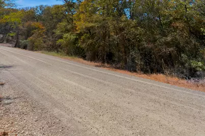 178 Helemano Drive, Bastrop, TX 78602 - Photo 18