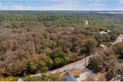 178 Helemano Drive, Bastrop, TX 78602 - Photo 10