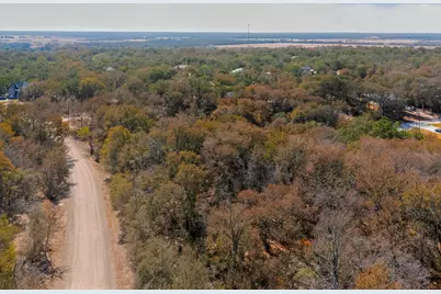 178 Helemano Drive, Bastrop, TX 78602 - Photo 12