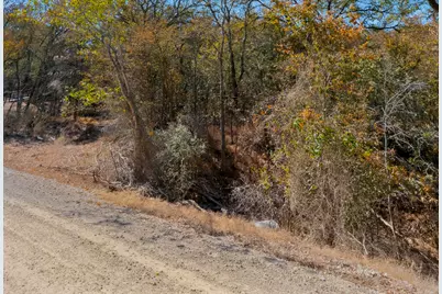 178 Helemano Drive, Bastrop, TX 78602 - Photo 8