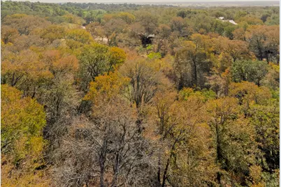 178 Helemano Drive, Bastrop, TX 78602 - Photo 4