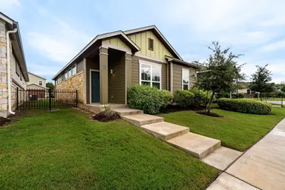 2800 Joe Dimaggio Boulevard #51, Round Rock, TX 78665 - Photo 2