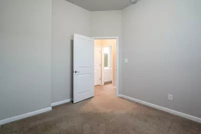 2800 Joe Dimaggio Boulevard #51, Round Rock, TX 78665 - Photo 16