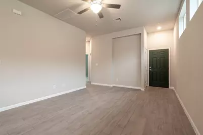 2800 Joe Dimaggio Boulevard #51, Round Rock, TX 78665 - Photo 12