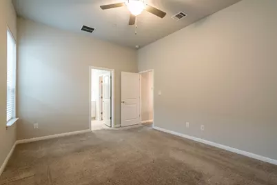 2800 Joe Dimaggio Boulevard #51, Round Rock, TX 78665 - Photo 18