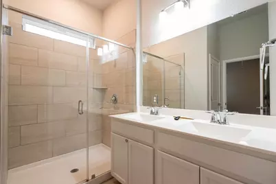 2800 Joe Dimaggio Boulevard #51, Round Rock, TX 78665 - Photo 20